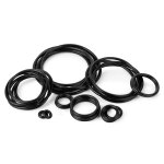 O-Ringe