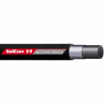 Hydraulikschläuche Meterware