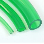 PVC - Schläuche
