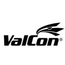 ValCon