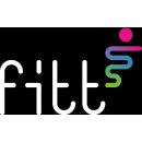 Fitt