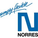 Norres