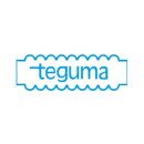 Teguma GmbH
