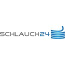Schlauch24