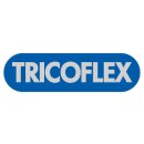 Tricoflex