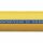 Ariaform Yellow Pressluftschlauch - Wasserschlauch gelb