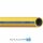 Ariaform Yellow Pressluftschlauch - Wasserschlauch gelb