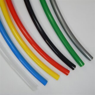 PA Schlauch PA 12 Polyamidschlauch Pneumatikschlauch 4mm bis 10mm