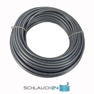 PA Schlauch PA 12 Polyamidschlauch Pneumatikschlauch 4mm bis 10mm Rolle 5 Meter