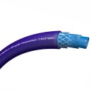 TRICOFLEX Trinkwasserschlauch Profiline Aqua Plus
