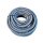 Teichschlauch leicht GRAU 50m Rolle 32 mm (1 1/4")