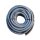 Teichschlauch leicht GRAU 50m Rolle 32 mm (1 1/4")