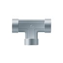 T-Verschraubung T8L OMD