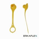 10 x Hydraulik Staubschutz Staubkappe für...