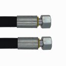 Hydraulikschlauch 2SC DN8-10 L von 200mm bis 1.900mm 600...