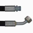 Hydraulikschlauch 2SC DN10-12 L von 200mm bis 1.900mm 600...