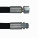 Hydraulikschlauch 2SC DN10-12 L von 200mm bis 1.900mm 800...