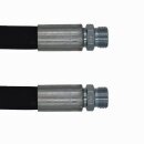 Hydraulikschlauch 2SC DN12 15 L von 200mm bis 1.900mm 250...