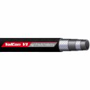 Hydraulikschlauch 2SN für Hochdruckanwendungen in...