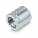 Pressfassung VC2 für V8-1SC, V8-1SN, V8-2SC,...