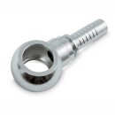 Pressnippel RGN BKG - Ringnippel für zöllige...