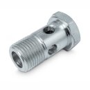 Hohlschraube Zöllig BMG 1/4-19