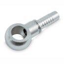 Pressnippel RGN MRN - Ringnippel nach DIN 7642 für...