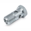 Hohlschraube Metrisch MRM M14x1,5