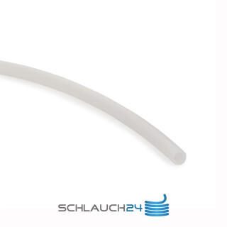 Silikonschlauch Meterware 10 mm x 12 mm