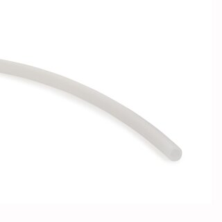 Silikonschlauch Meterware 8 mm x 12 mm