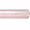 ARMOFLEX PU/FOOD Hochabriebfester und...