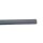 PVC Gewebeschlauch Lebensmittelschlauch Druckluftschlauch - Meterware