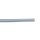 PVC Gewebeschlauch Lebensmittelschlauch Druckluftschlauch - Meterware 32 mm