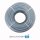 PVC Gewebeschlauch Lebensmittelschlauch Druckluftschlauch - 50 Meter Rolle