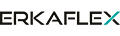 Erkaflex.de