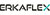 Erkaflex.de